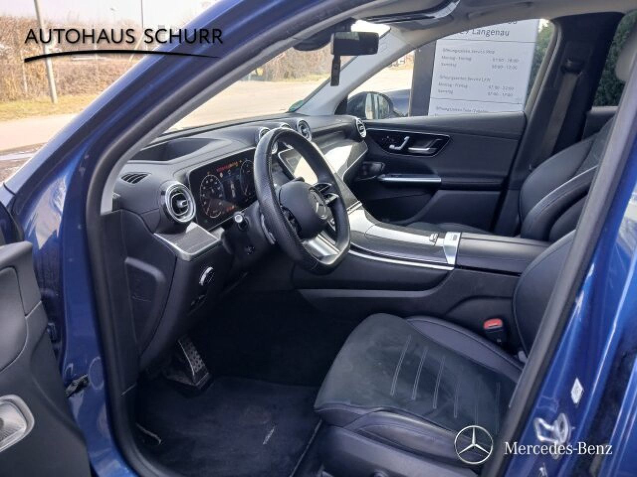 Fahrzeugbild 11 / 19