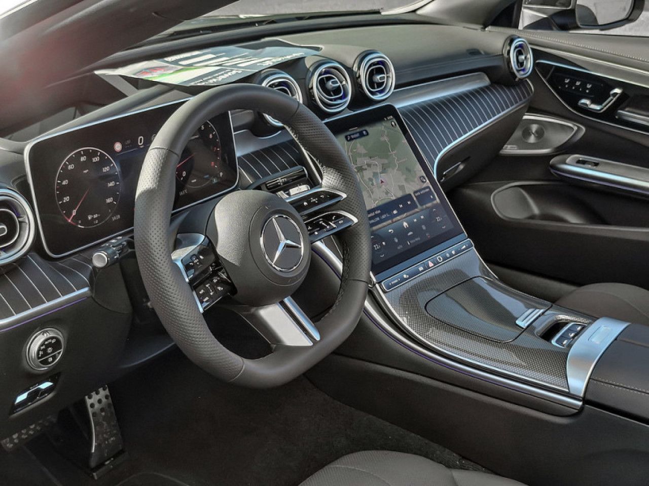 Fahrzeugbild 10 / 20