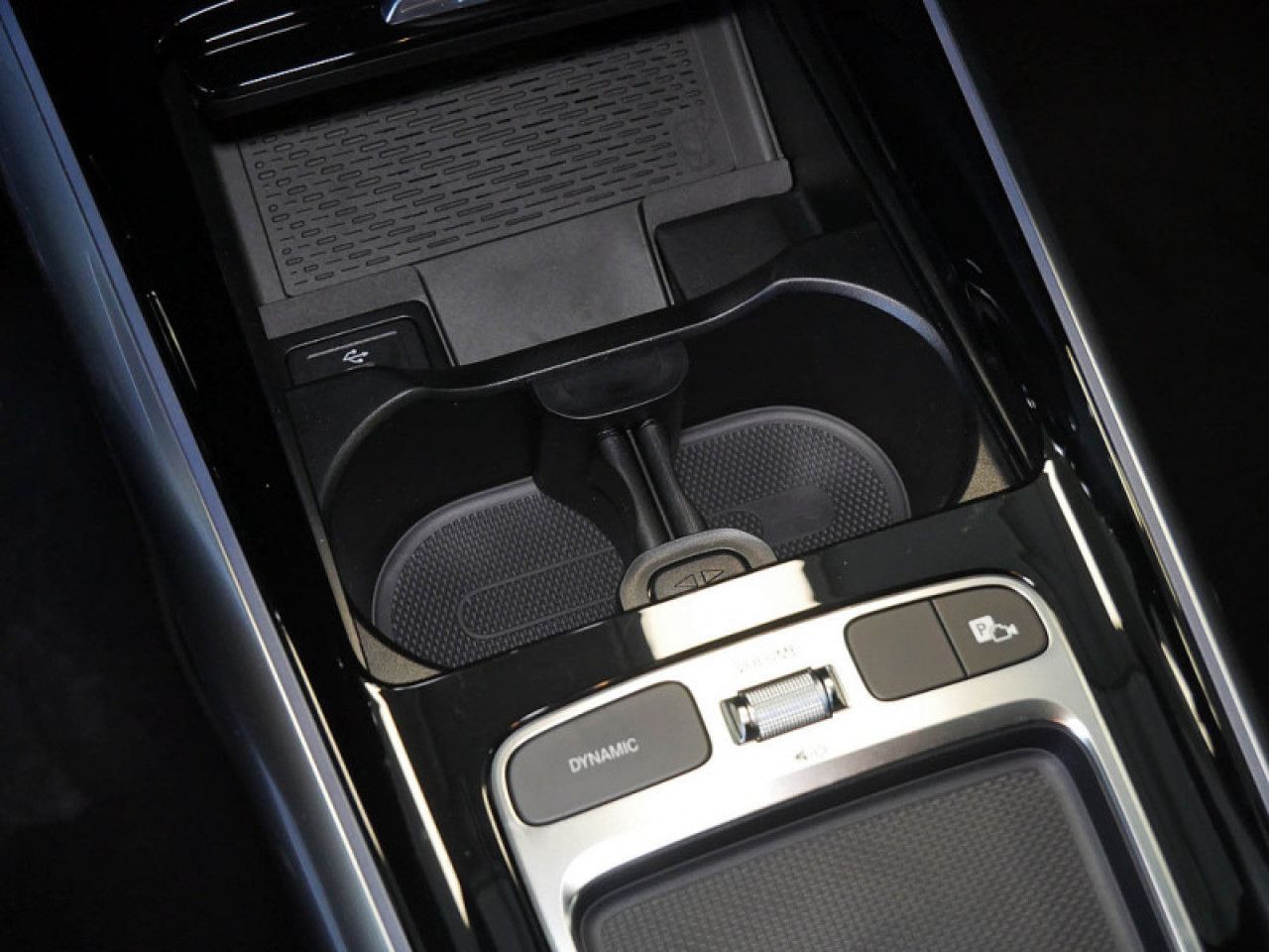 Mercedes-Benz GLA – Bild 17