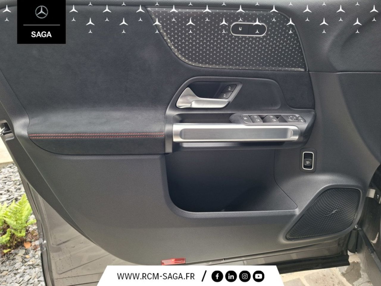 Photo du v&eacute;hicule 8 / 10