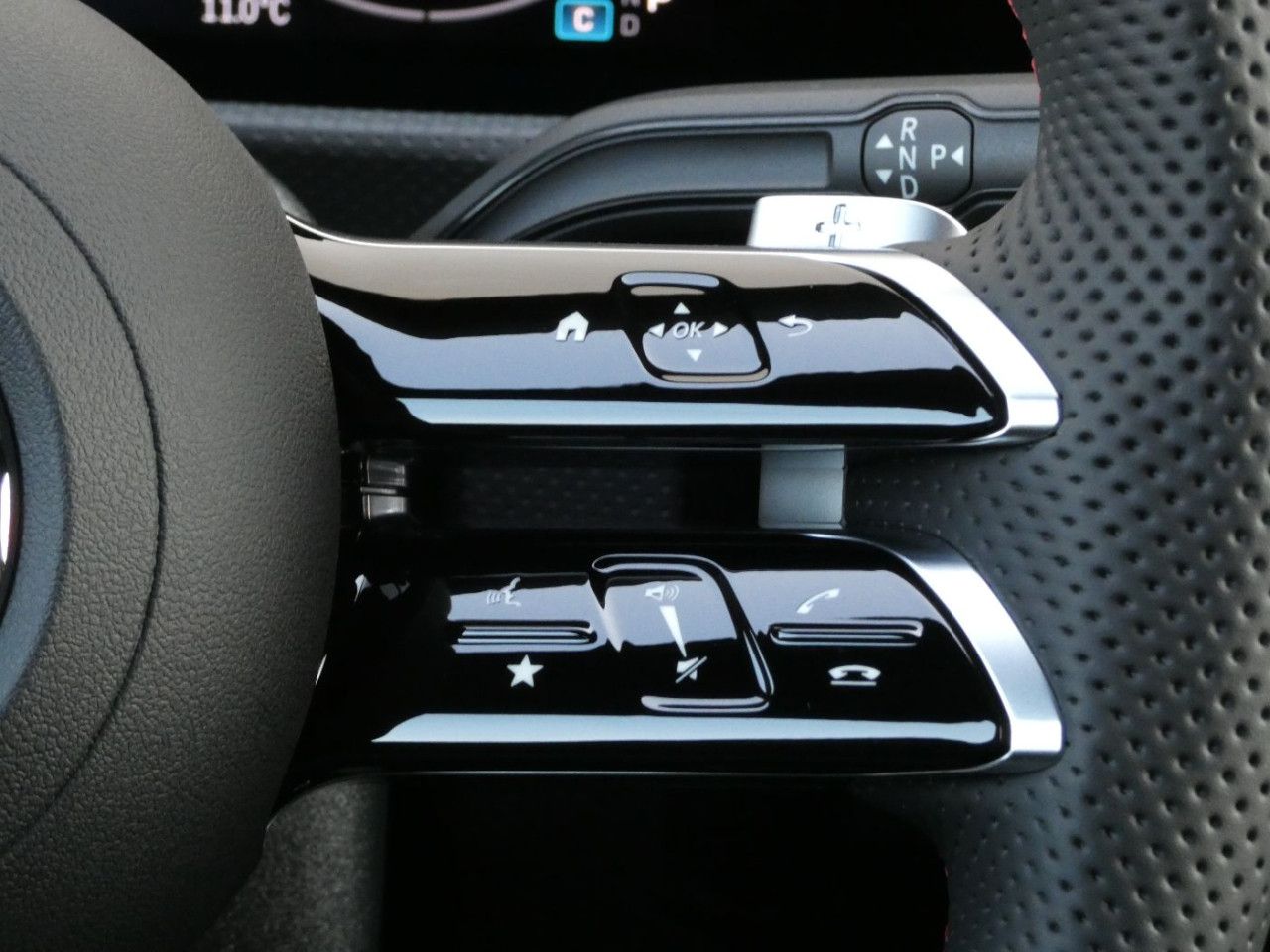 Fahrzeugbild 19 / 29