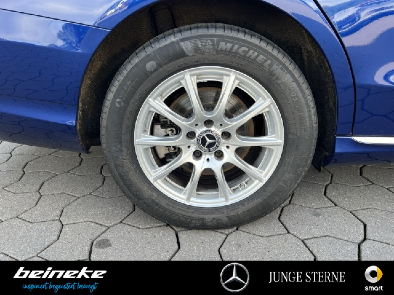 Fahrzeugbild 17 / 22