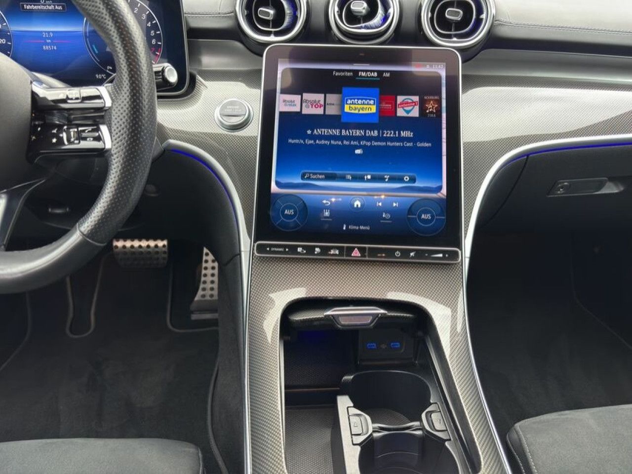 Fahrzeugbild 13 / 15