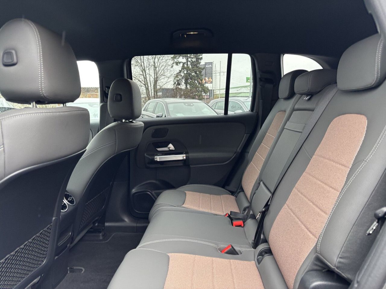 Fahrzeugbild 11 / 15