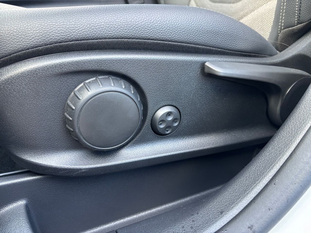 Mercedes-Benz B-Klasse – Bild 7