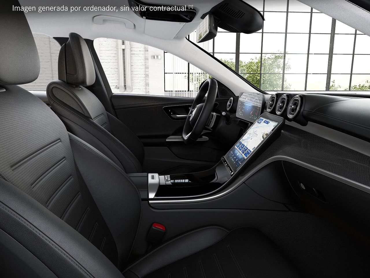 Foto de estudio 5 / 5