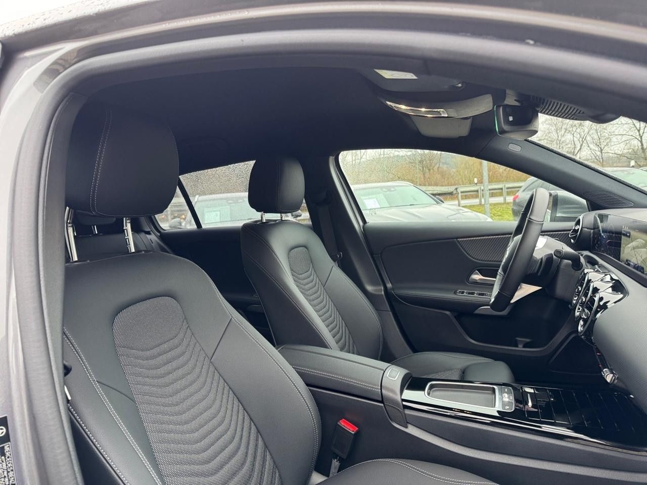 Fahrzeugbild 12 / 13