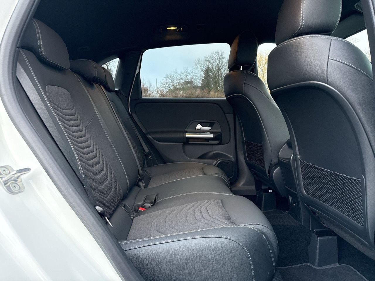 Fahrzeugbild 19 / 22