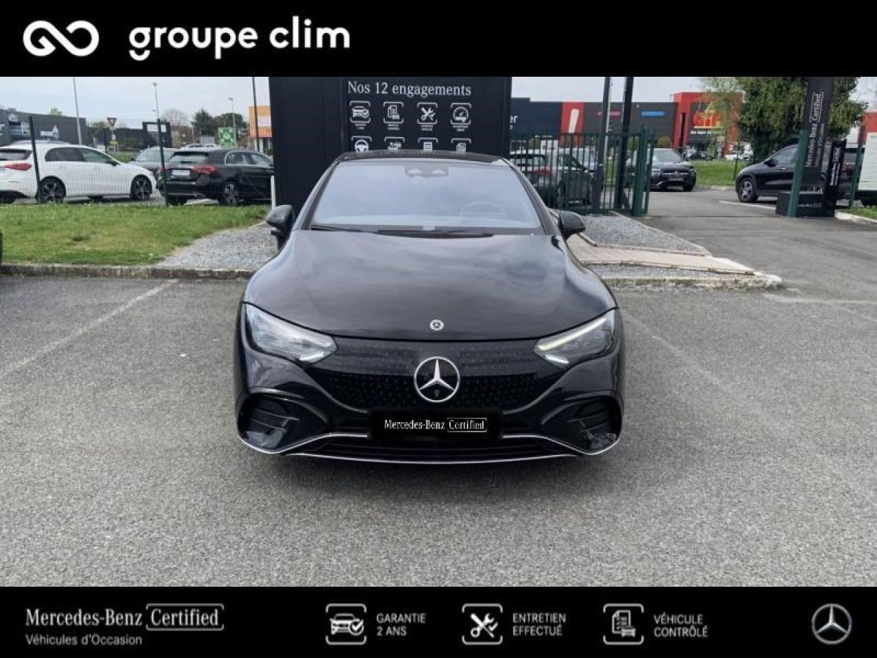 Photo du véhicule 2 / 18