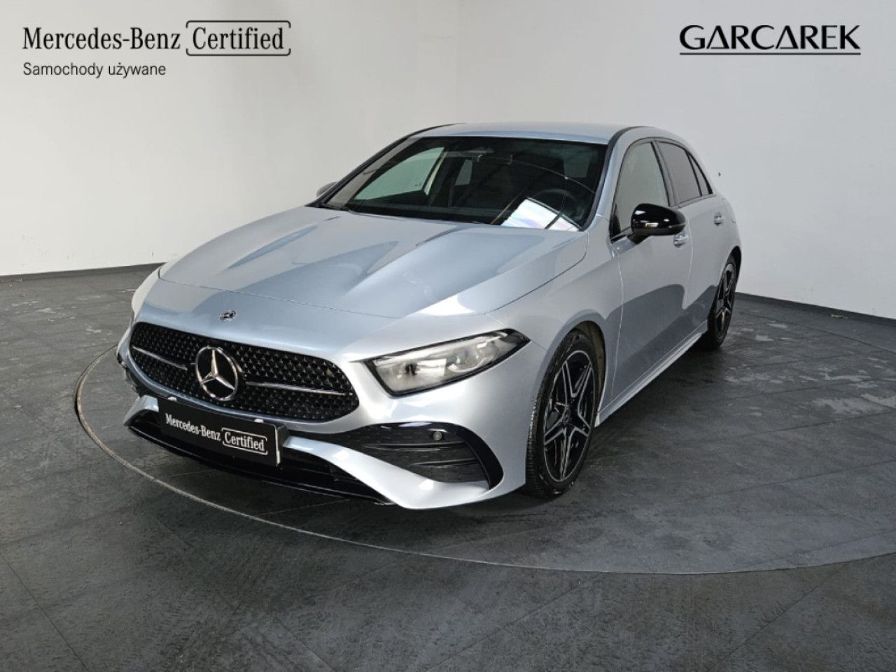 Zdjęcie pojazdu 1 / 26