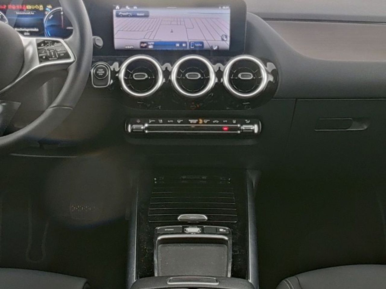 Fahrzeugbild 7 / 9