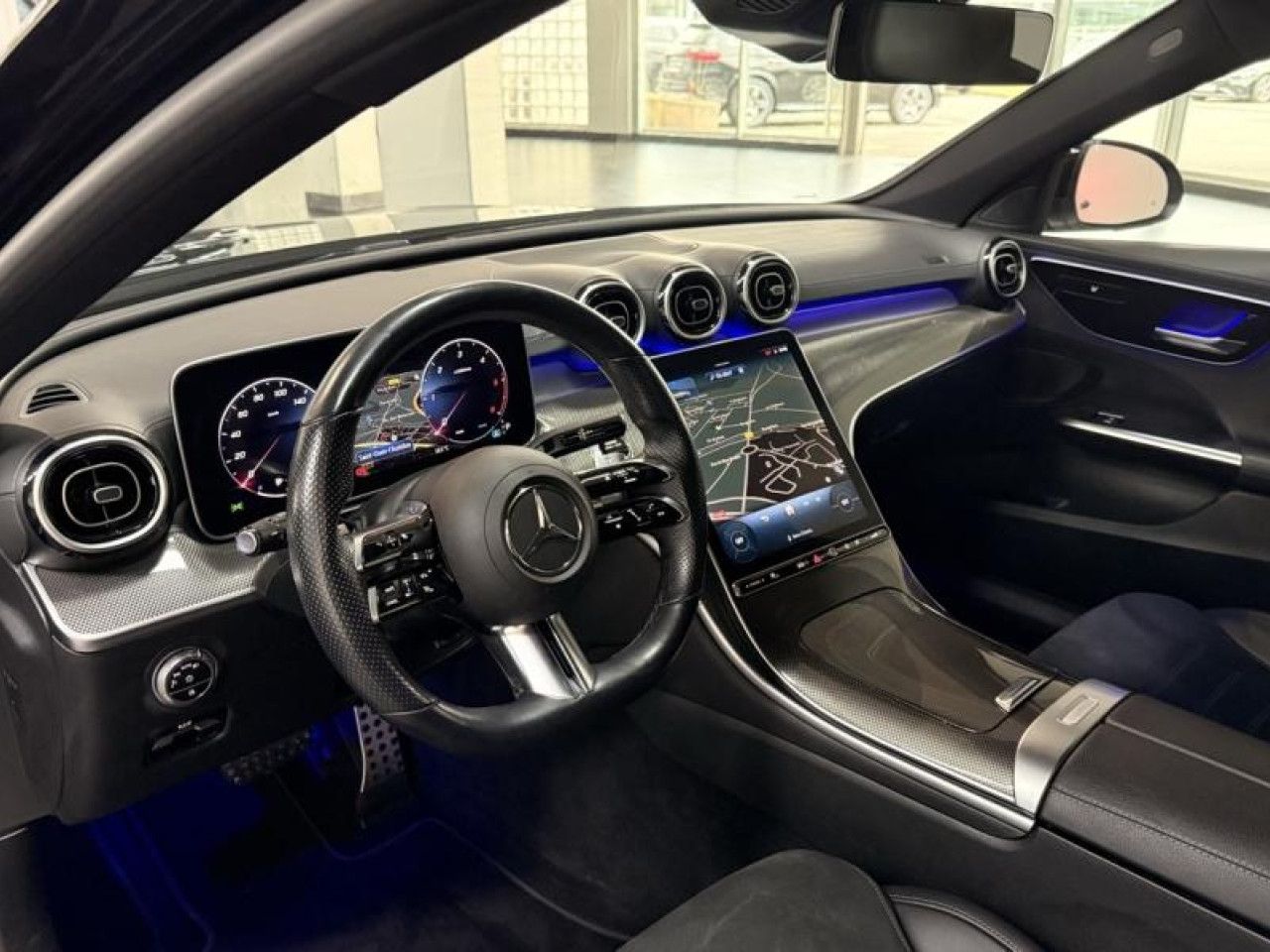 Photo du véhicule 8 / 18