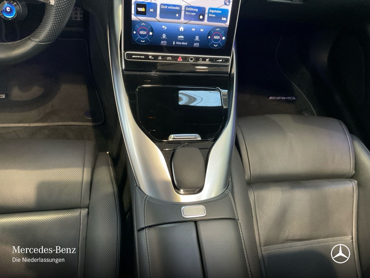 Fahrzeugbild 12 / 15