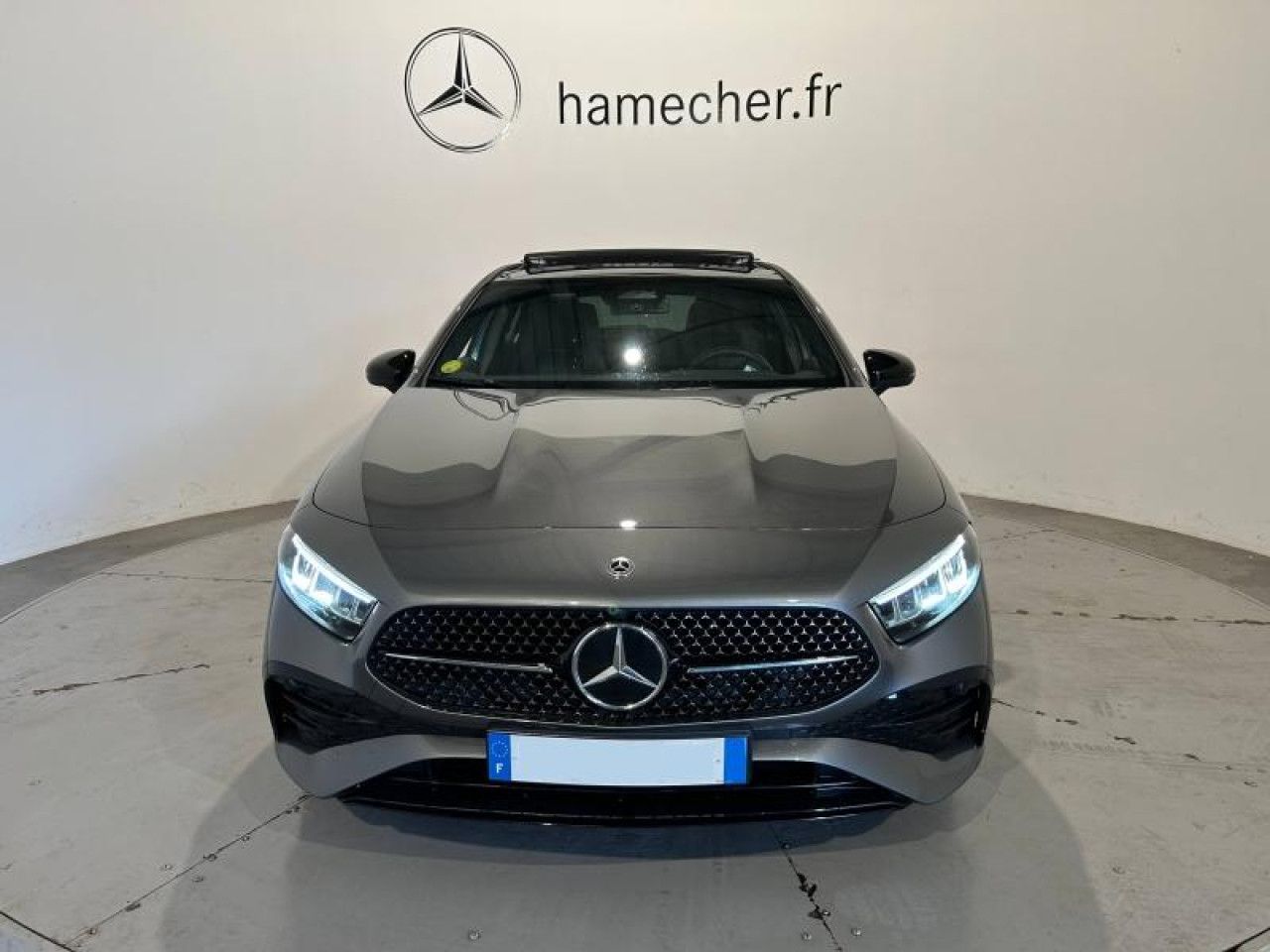 Photo du véhicule 3 / 18