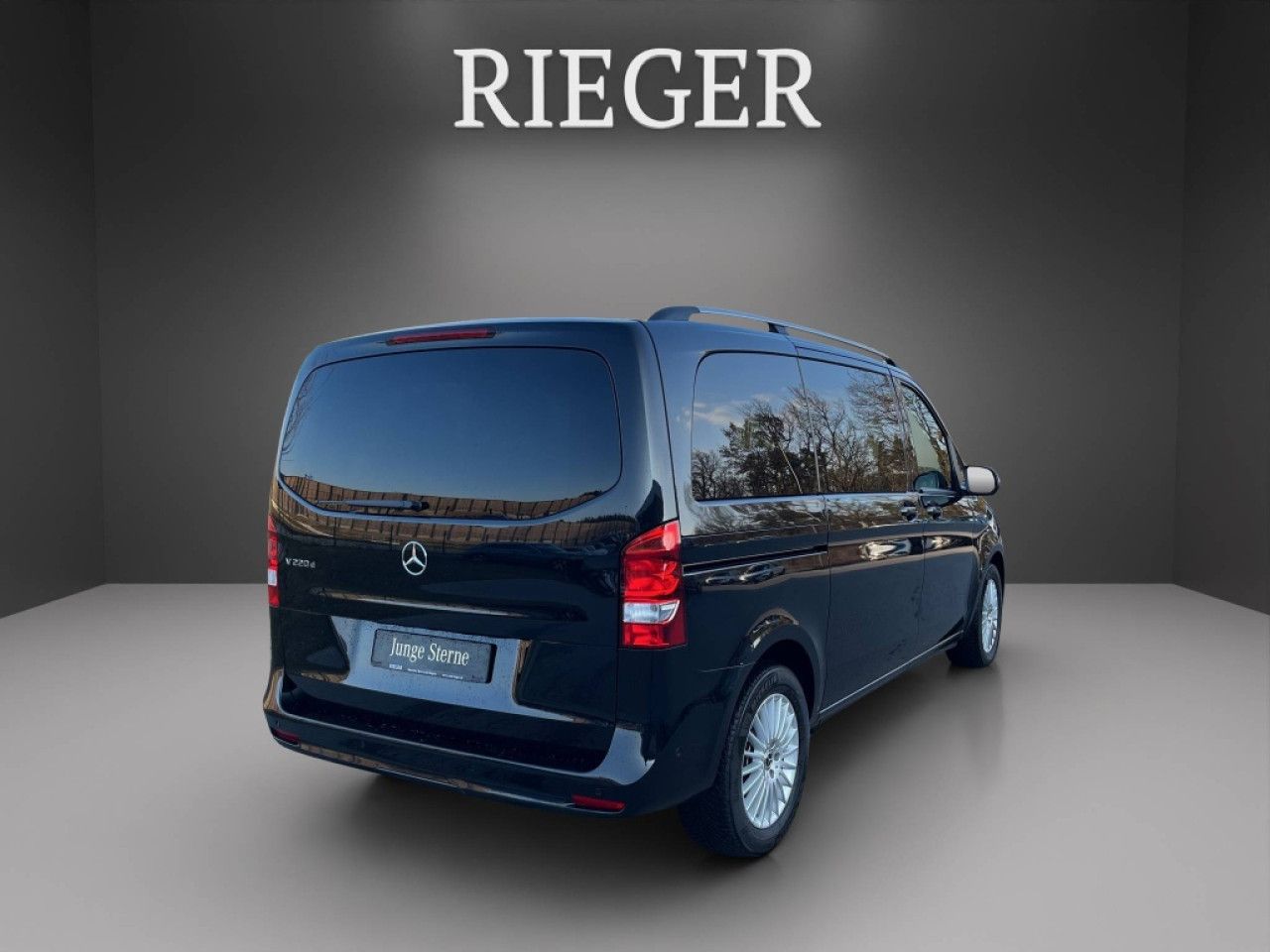 Fahrzeugbild 12 / 21