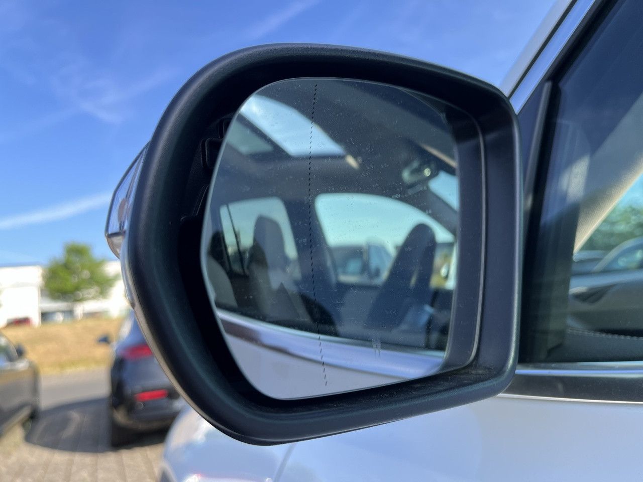 Fahrzeugbild 24 / 28