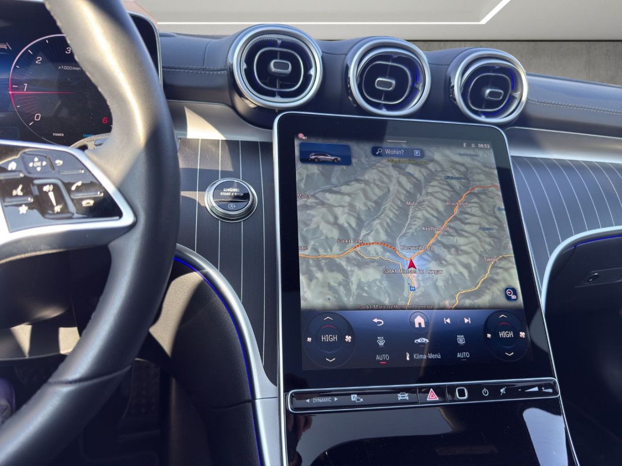 Fahrzeugbild 13 / 16