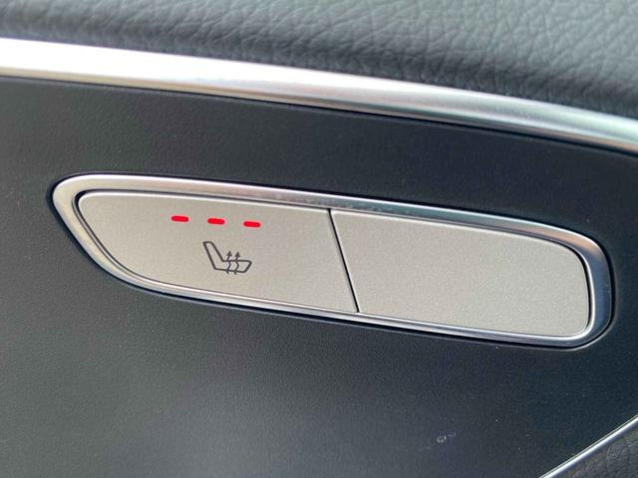 Fahrzeugbild 15 / 19