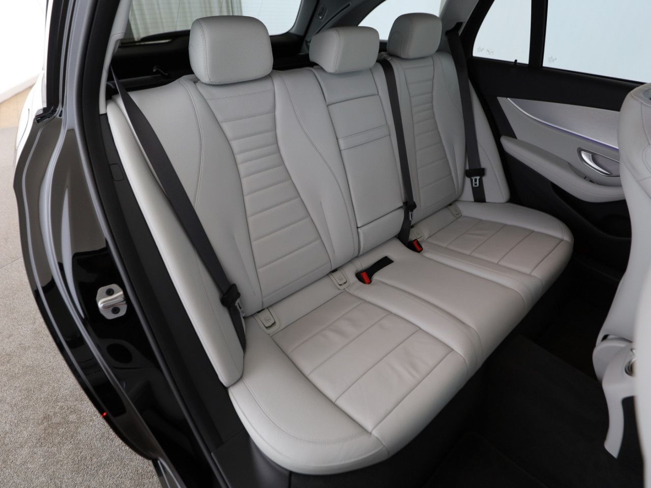 Fahrzeugbild 12 / 19