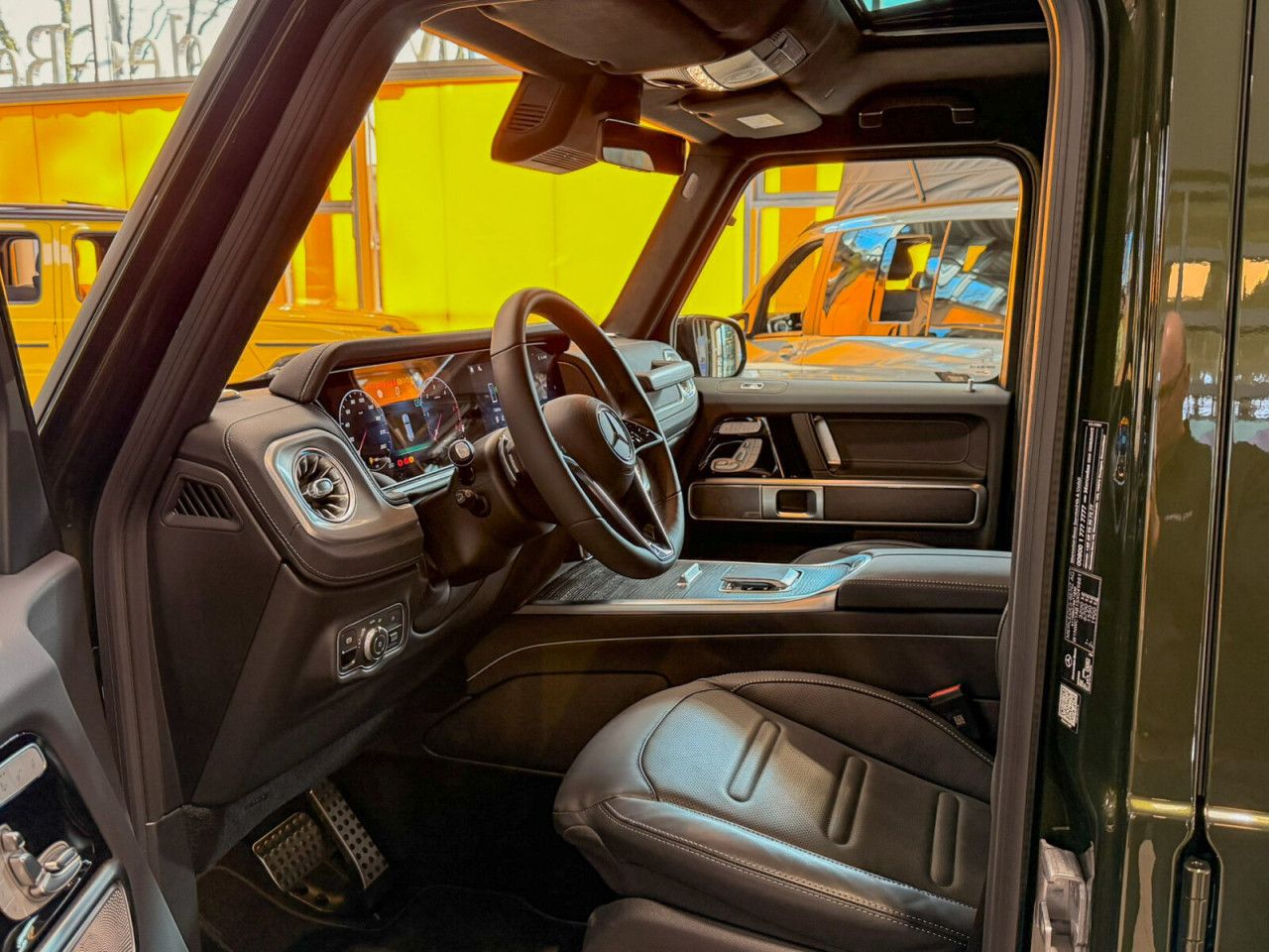 Fahrzeugbild 15 / 29