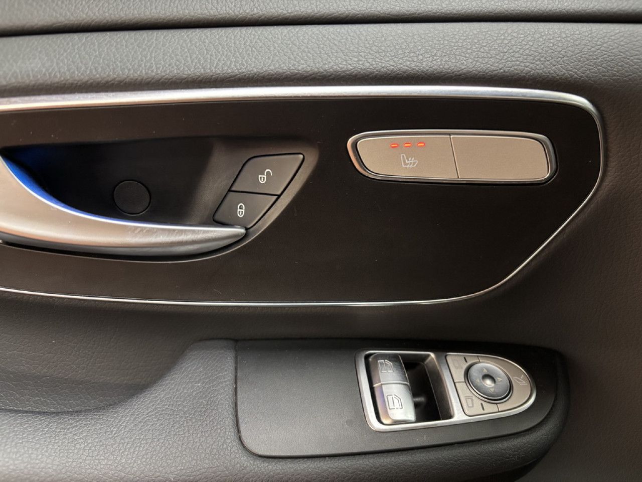 Fahrzeugbild 16 / 26