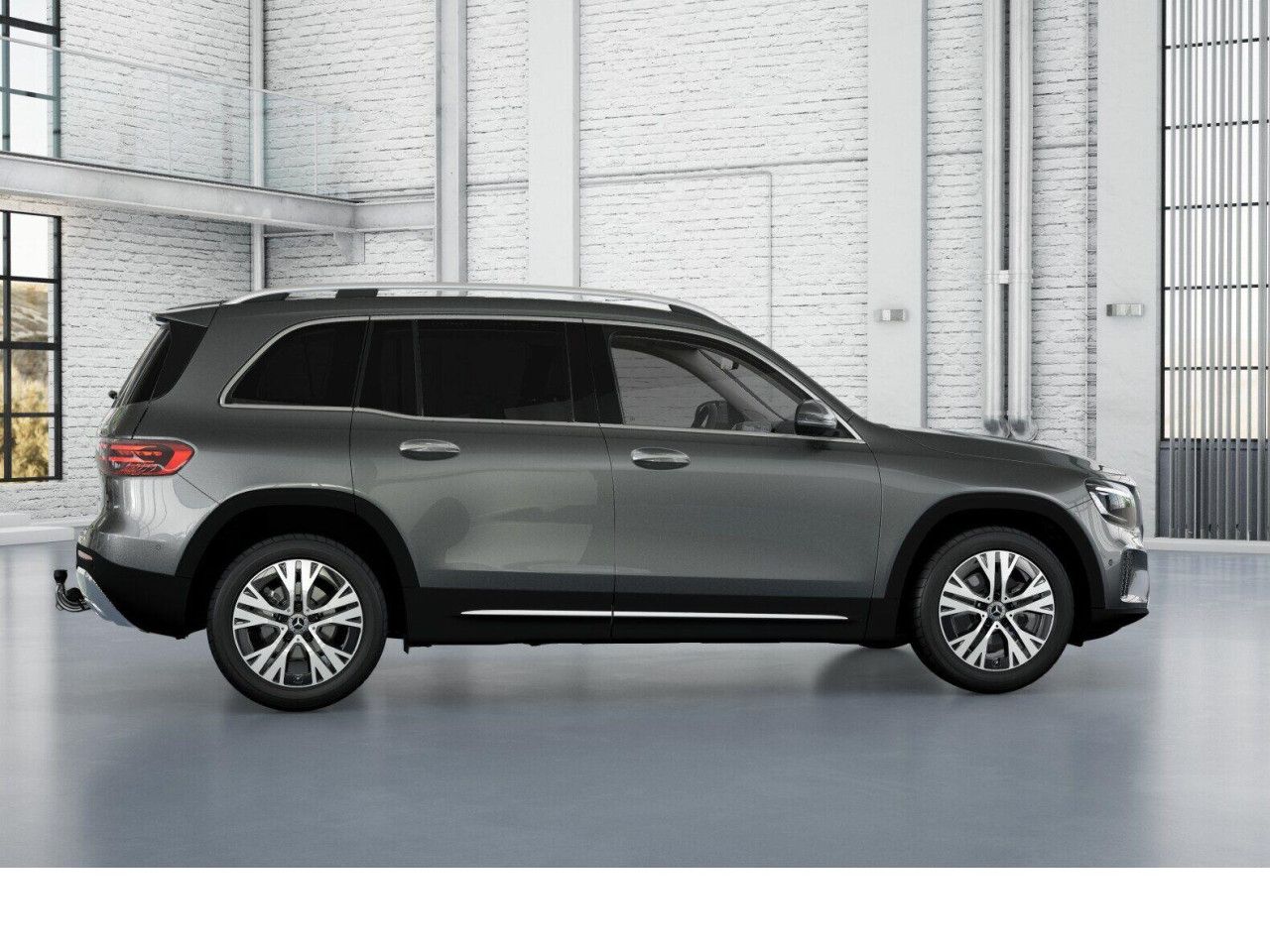 Fahrzeugbild 10 / 26