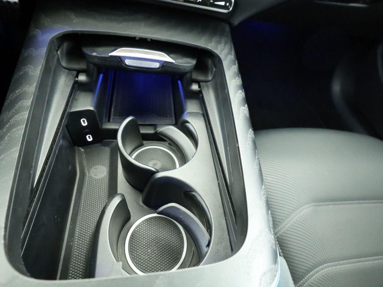 Mercedes-Benz E-Klasse – Bild 15