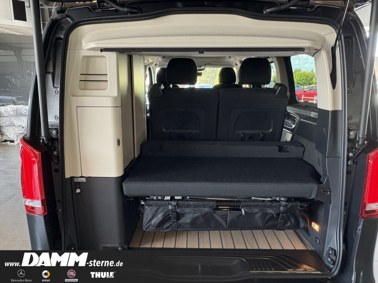 Fahrzeugbild 15 / 28