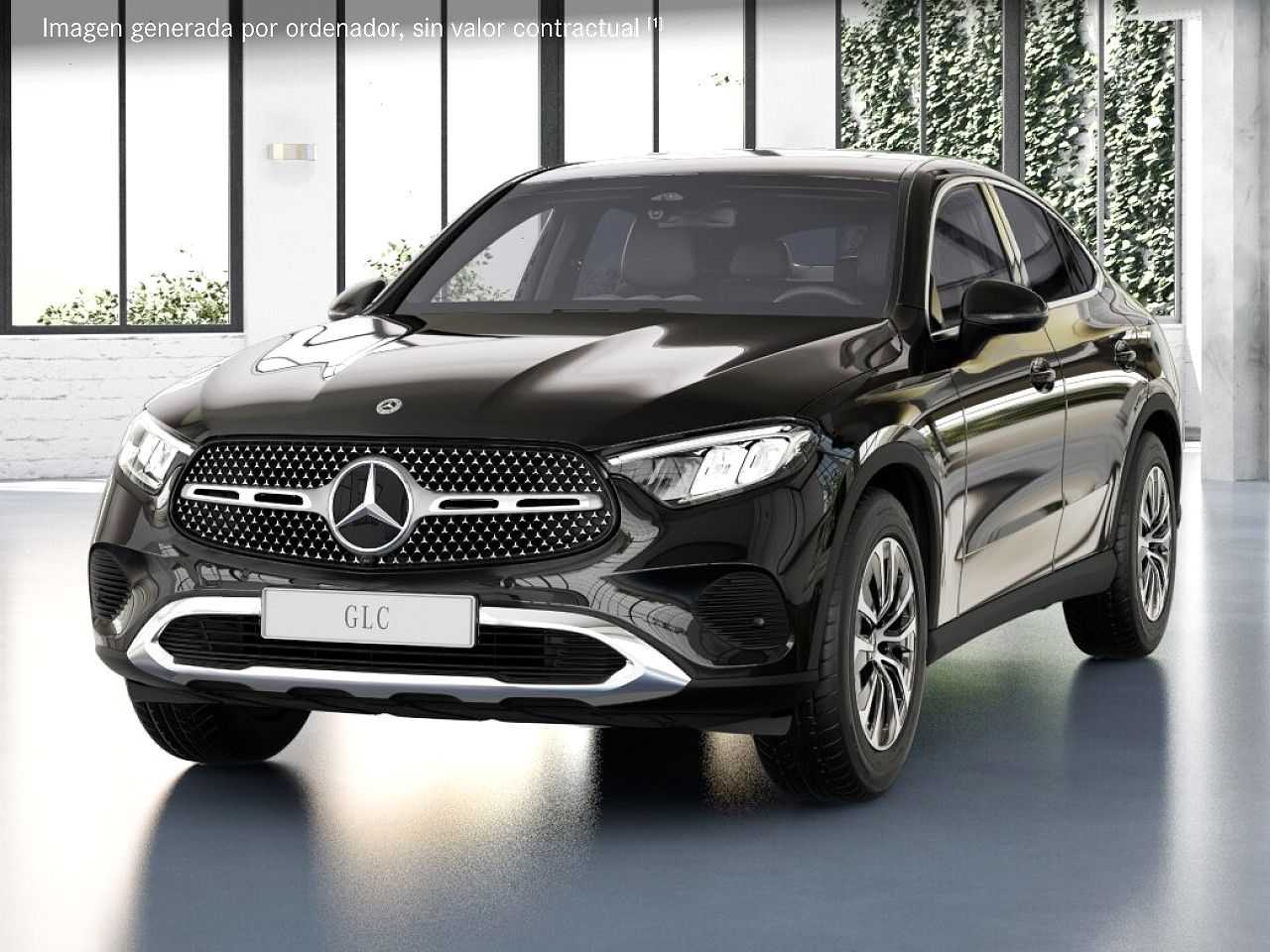 Foto de estudio 1 / 5