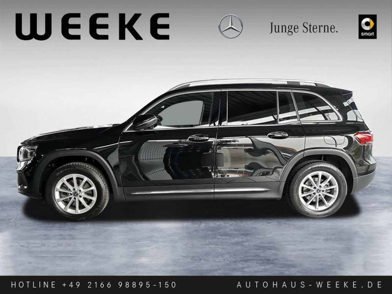 Fahrzeugbild 12 / 12