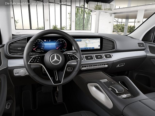 Last viewed vehicle image 4
