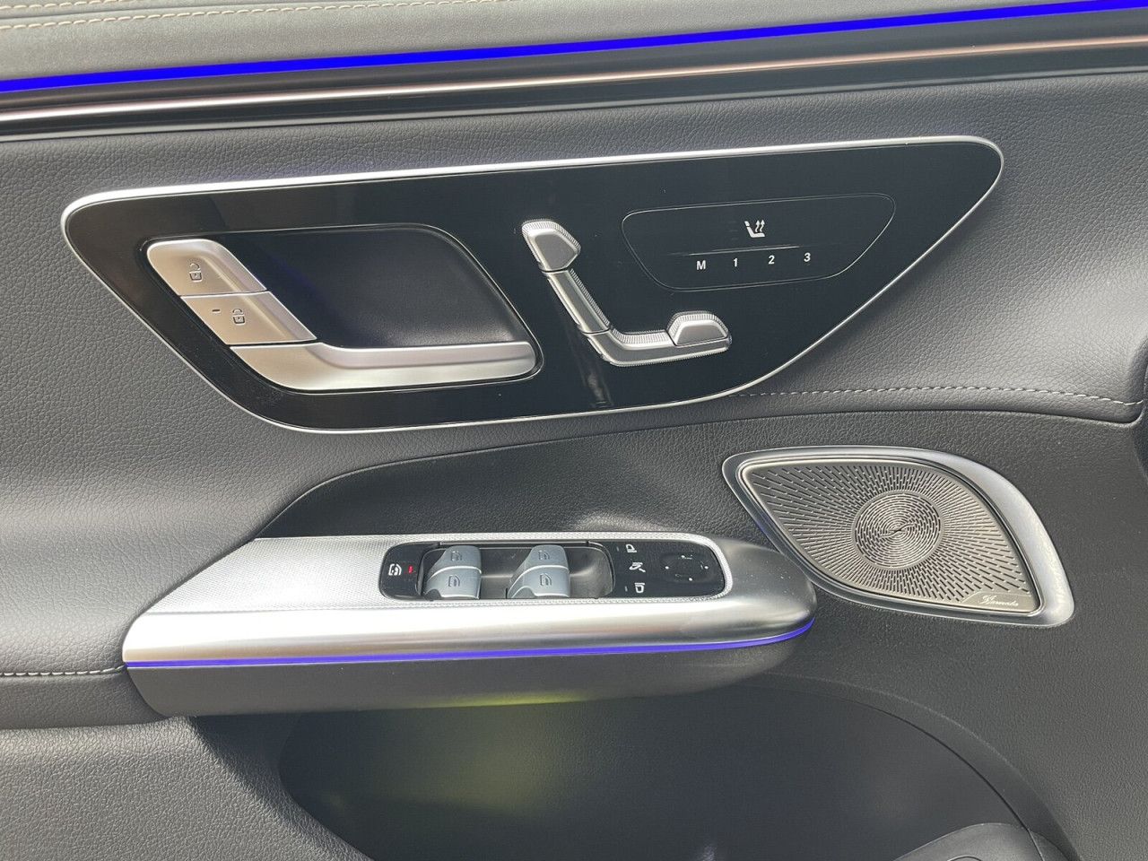 Fahrzeugbild 14 / 26