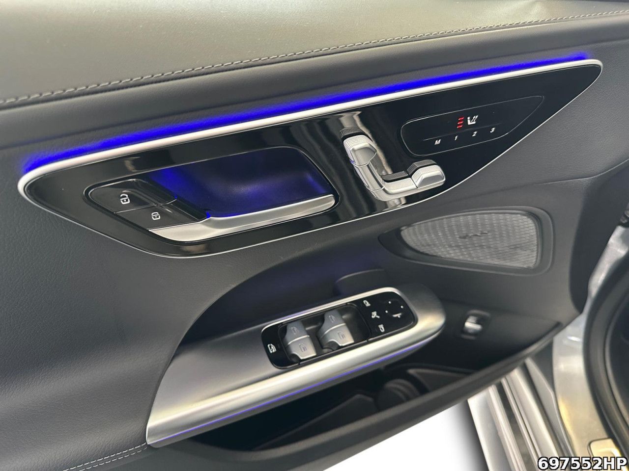 Fahrzeugbild 14 / 15