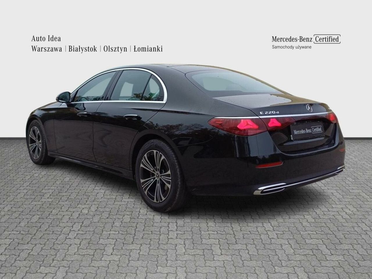 Zdjęcie pojazdu 2 / 26