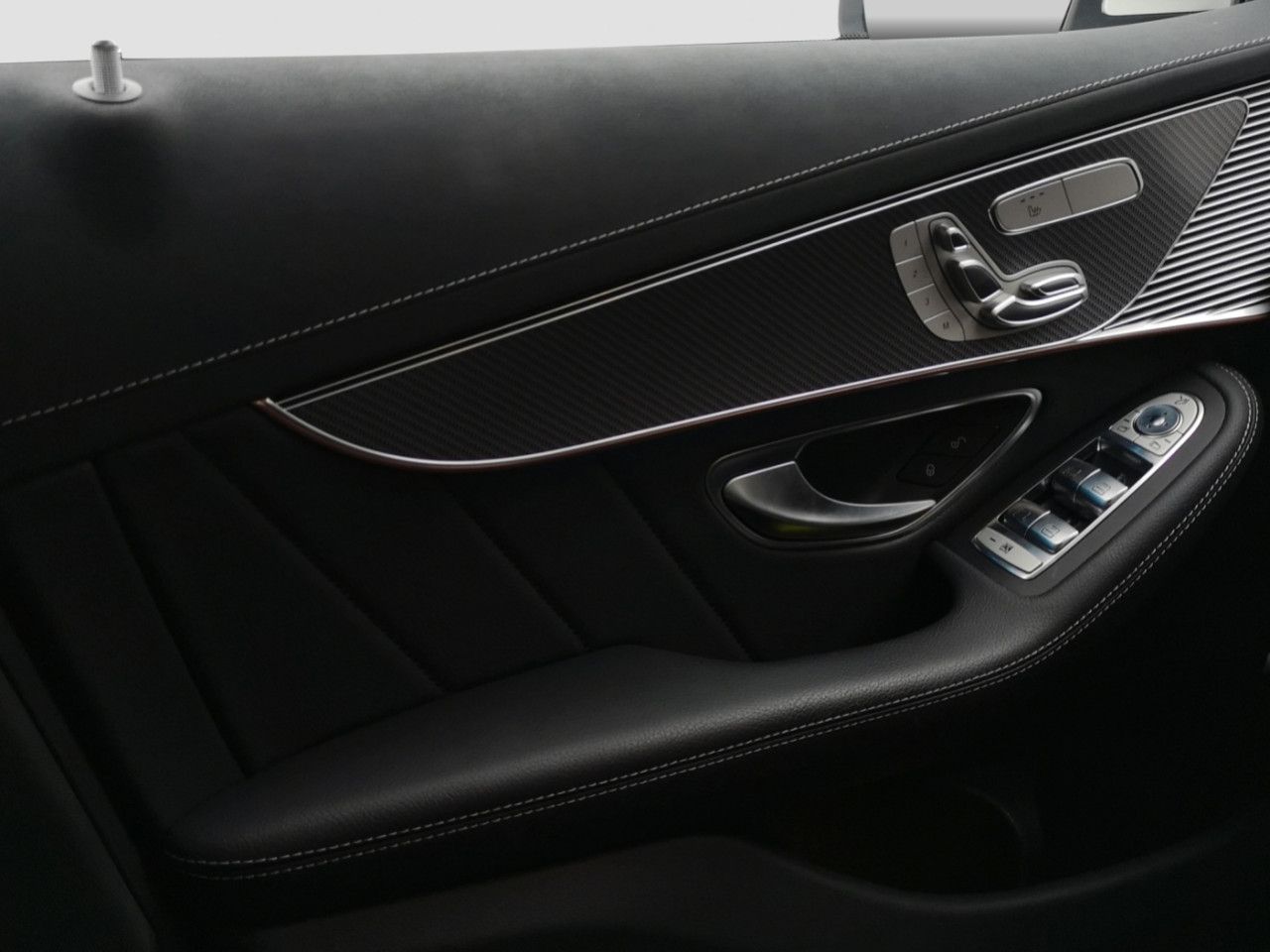 Fahrzeugbild 17 / 20