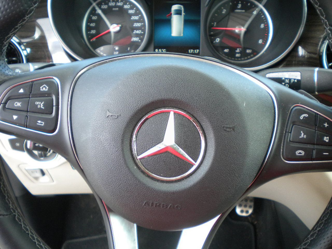 Fahrzeugbild 10 / 14