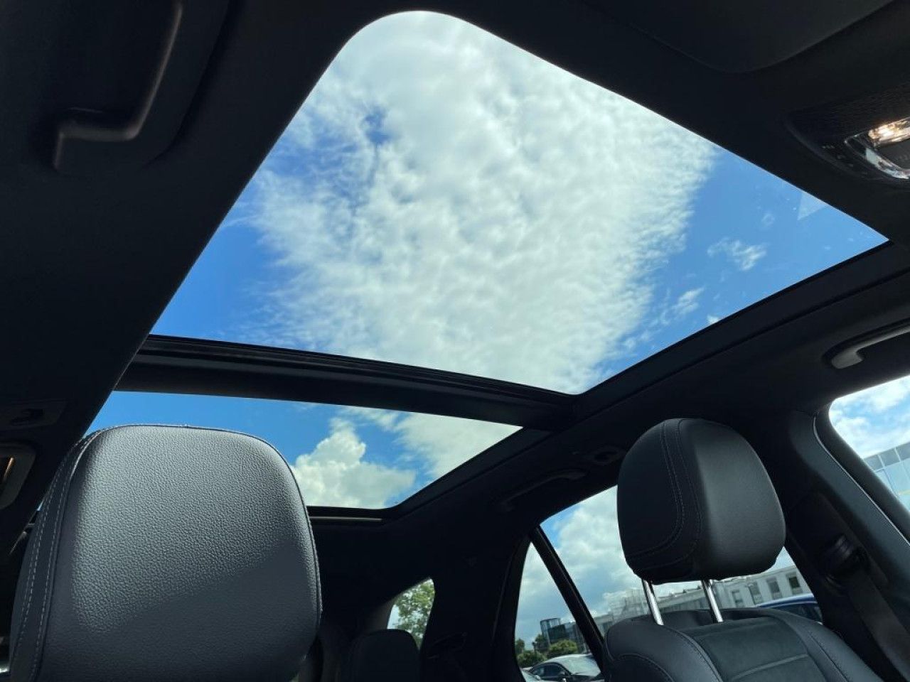 Fahrzeugbild 16 / 18