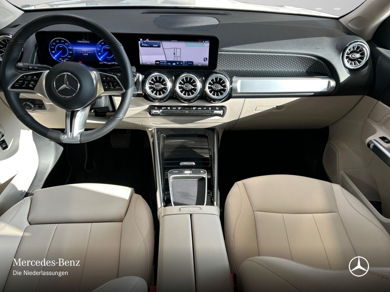 Fahrzeugbild 10 / 17