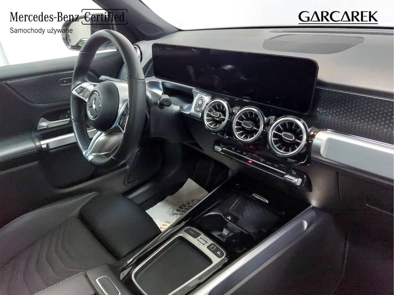 Zdjęcie pojazdu 11 / 22