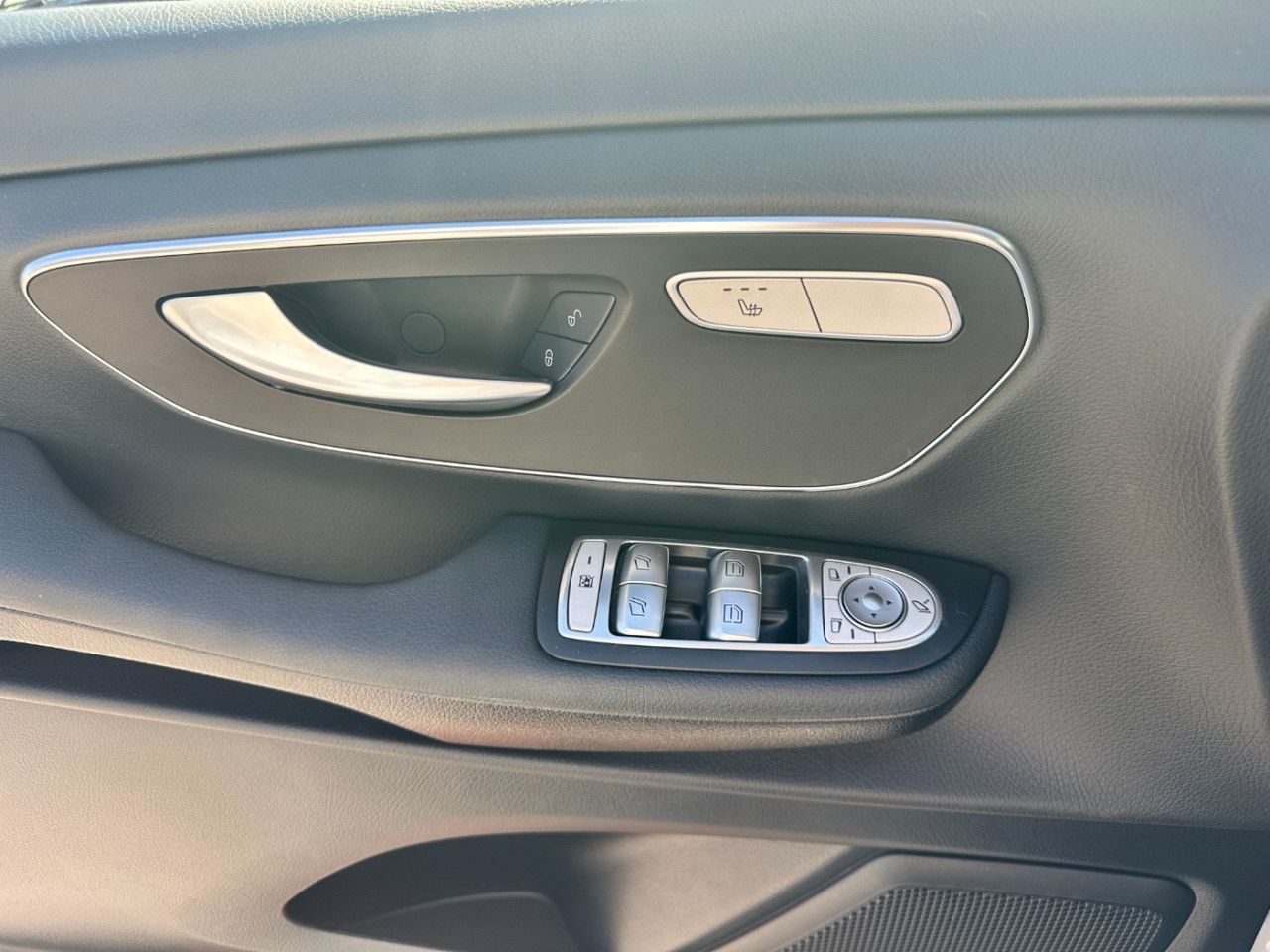 Fahrzeugbild 21 / 24