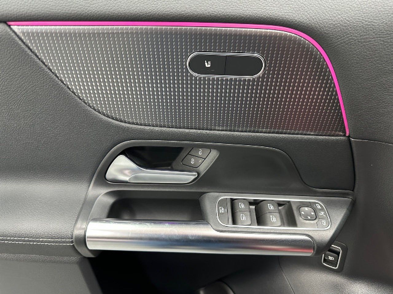 Fahrzeugbild 14 / 14