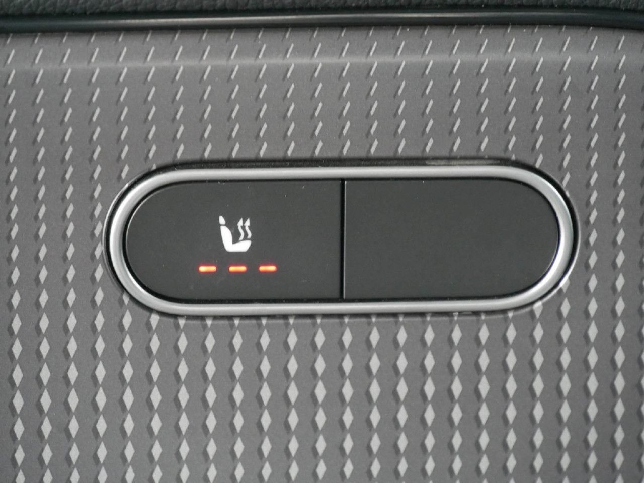 Fahrzeugbild 14 / 15