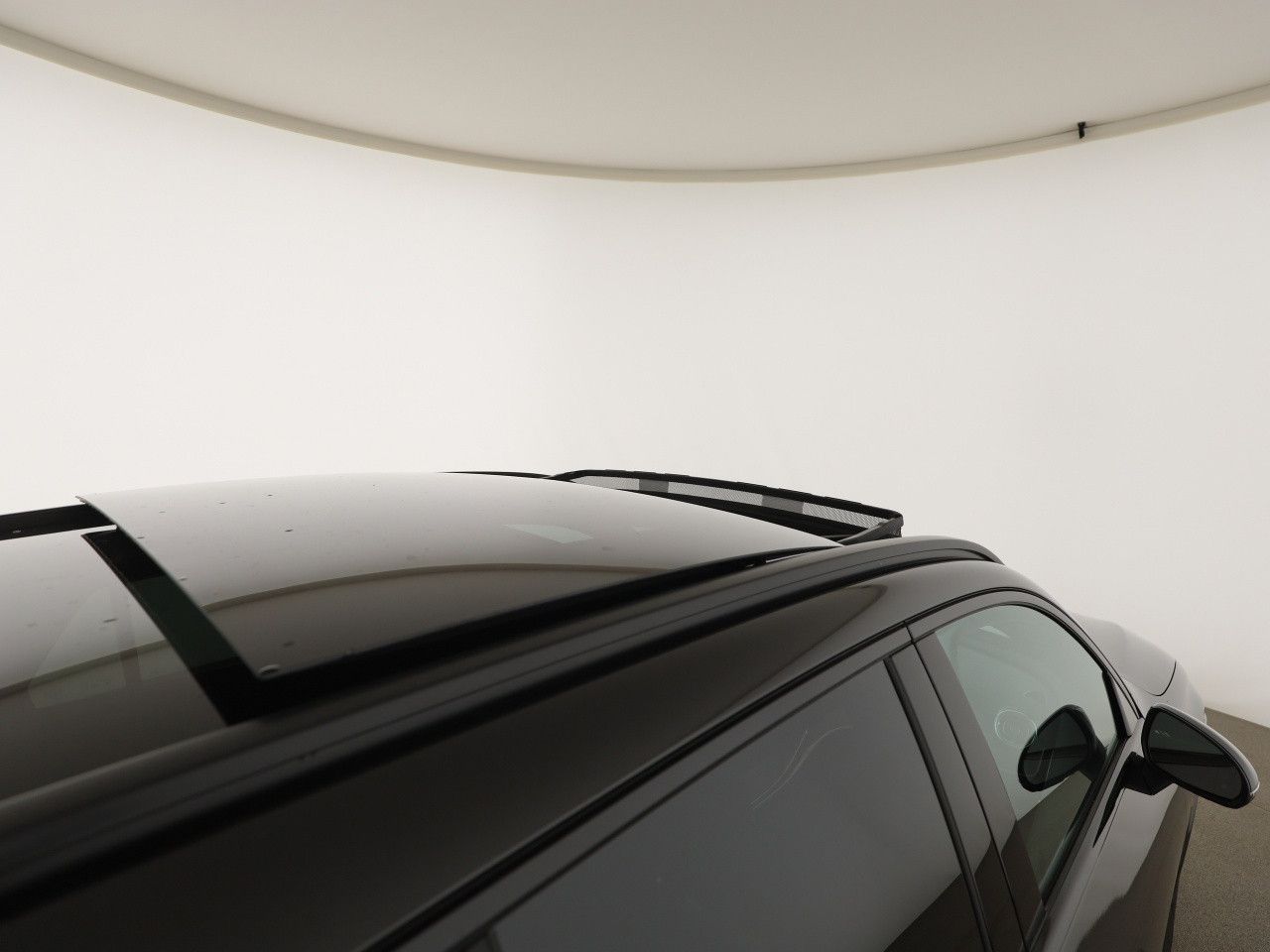 Mercedes-Benz GLC – Bild 21