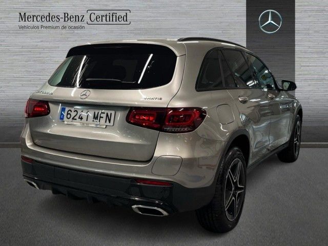 Last viewed vehicle image 2