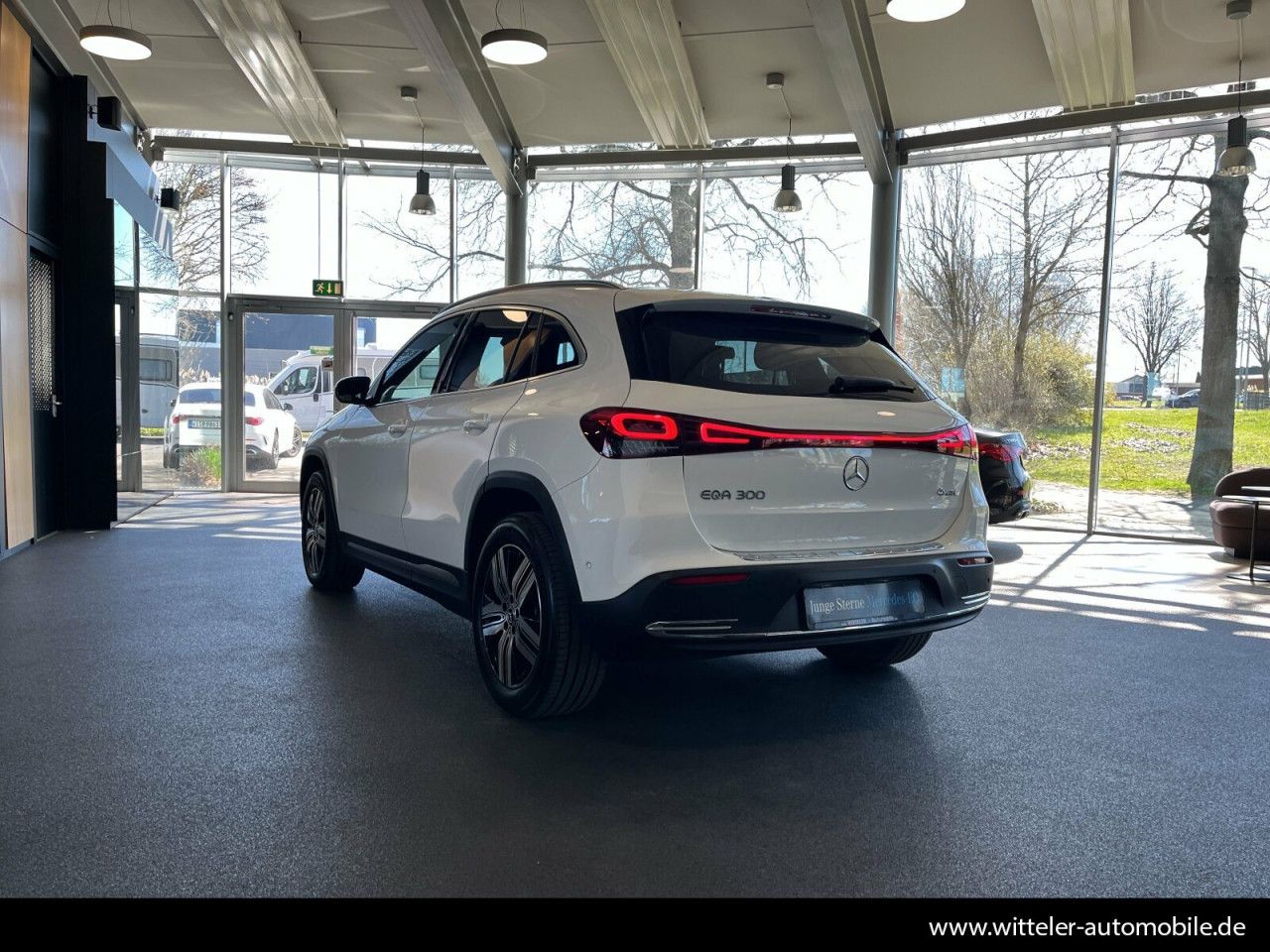 Fahrzeugbild 12 / 30