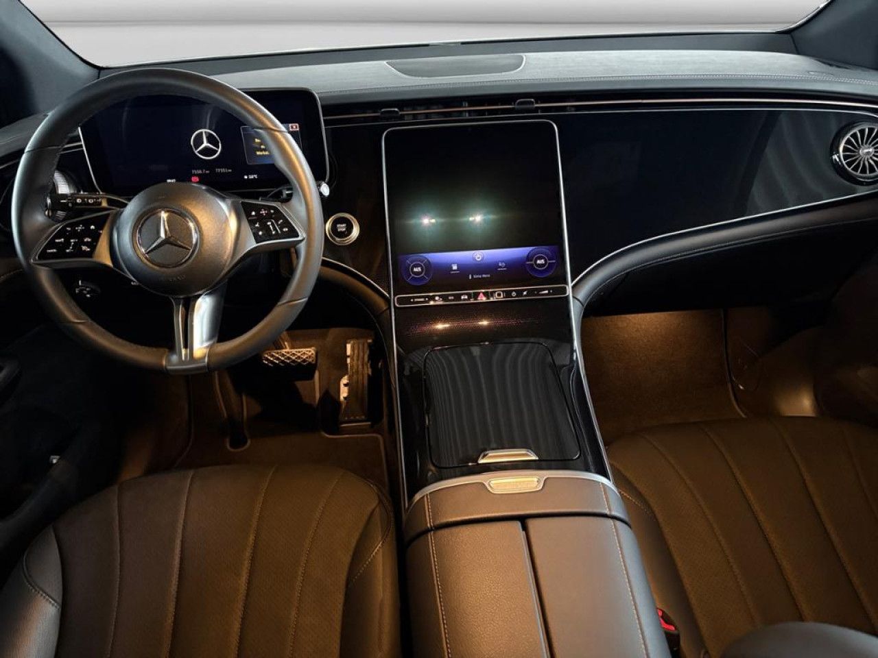 Fahrzeugbild 11 / 17