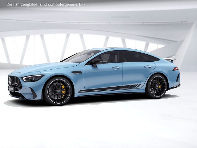 Last viewed vehicle image 2