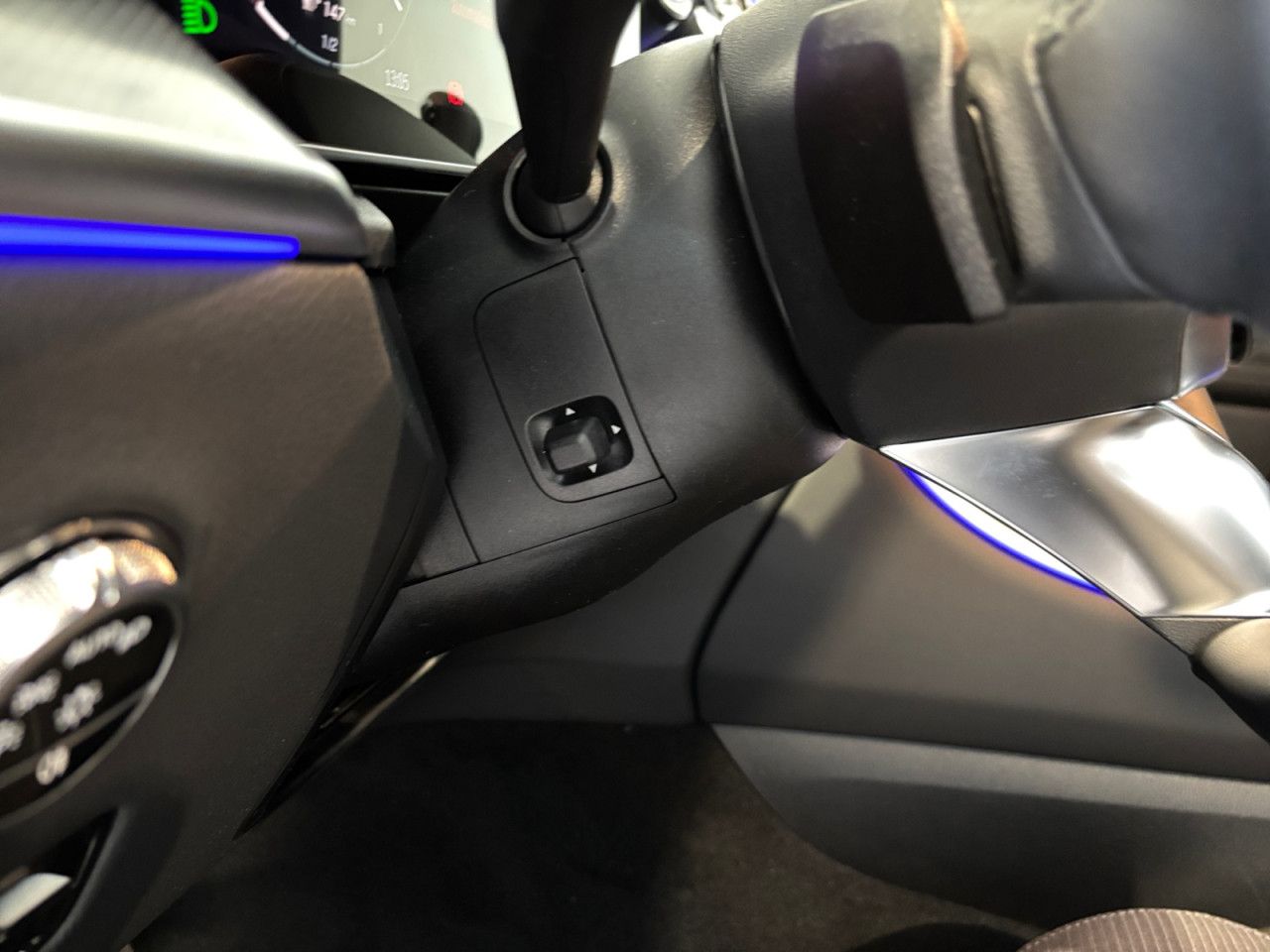 Mercedes-Benz GLC – Bild 19