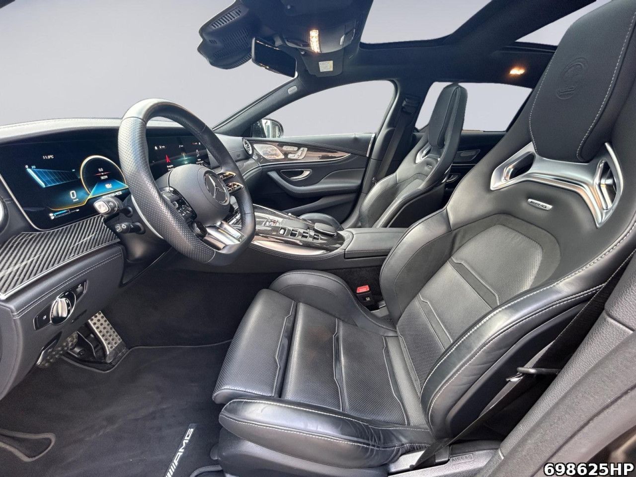 Fahrzeugbild 11 / 15