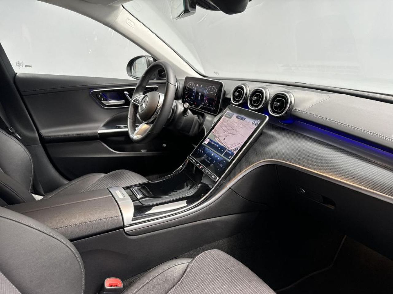 Zdjęcie pojazdu 20 / 22